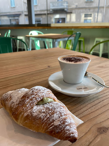 Centrale - gastronomia, polleria, bar & cucina, Erba