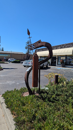 Sebastopol Liquor & Deli Gallery - United States