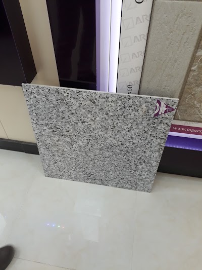 Photos of nazceram(ناز سرام)