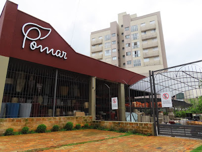Pomar Floricultura