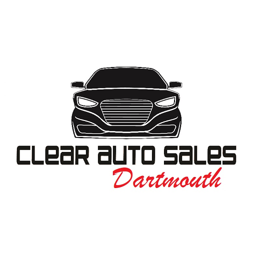 Clear Auto Sales Dartmouth - Thumbnail