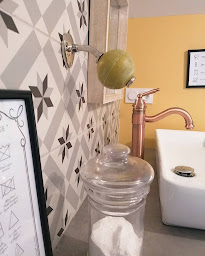 Photo n°12 de Léontine Décoration à Clisson (Magasin de linge de maison)