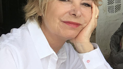 MARIE LAURE DUBREUIL LEMAIRE
