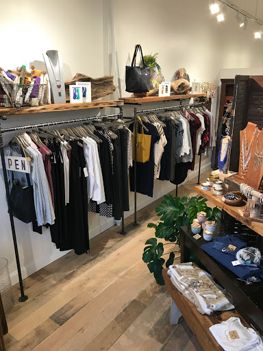 OAK - Visual