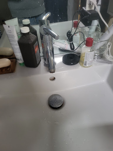 Bayside Plumbing Electrical & Air Conditioning Repair - Thumbnail