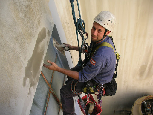 Safe Access Specialists - Thumbnail