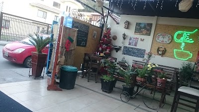 Photos of Comisariato Maquita