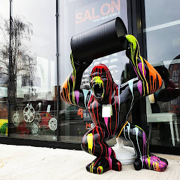 Photo n°31 de Meubles 2.0 à Colmar (Magasin de canapés)