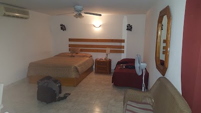 Photos of Habitation Hatt Hotel