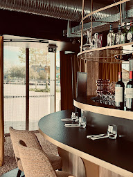 Photo n°39 de Le Raphaël à Caen (Bar à vin)