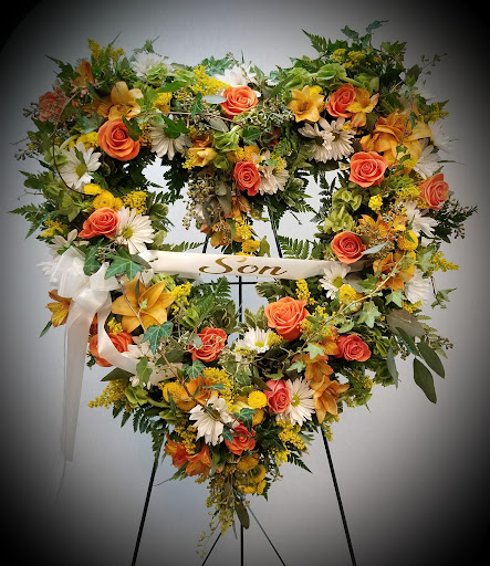 Otto Florist & Gifts - Thumbnail