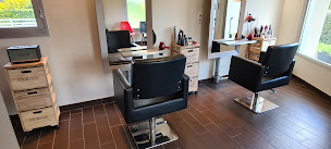 Photo n°4 de Gossip ️✂️ à Fontcouverte (Salon de coiffure)