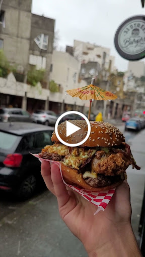 Photo 3 - Burger & Co