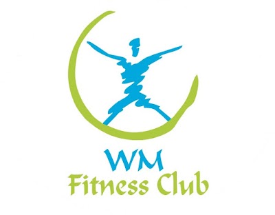 Photos of WM FITNESS CLUB