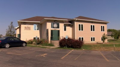 Islamic Center of Siouxland