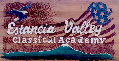 Estancia Valley Classical Academy