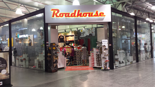 Roadhouse Moorabbin