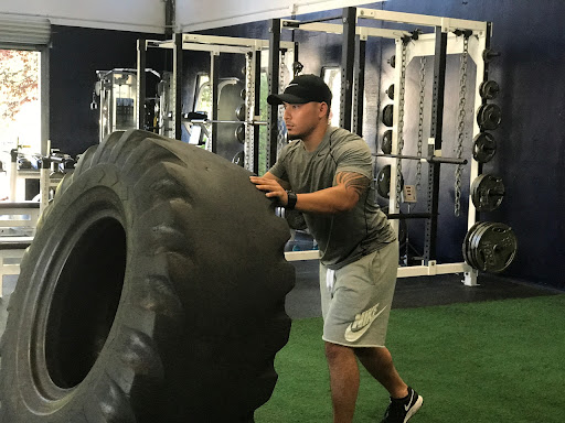 Northwest Strong - Thumbnail