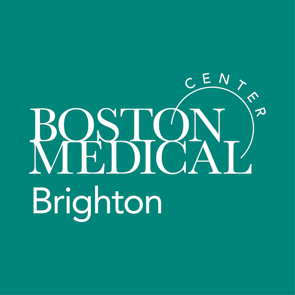 Cardiac Arrhythmia Center At Boston Medical Center Brighton
