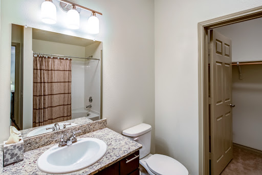 Midway Station Apartments - Thumbnail