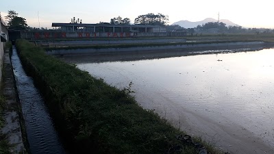 Photos of Bumi Perkemahan Patriot Arssmaga