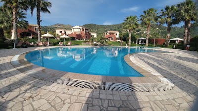 Photos of Alcantara Resort