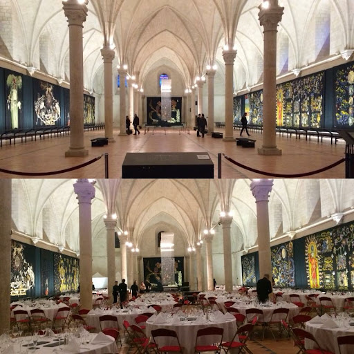 Photo 7 - Plaisirs & Délices Traiteur