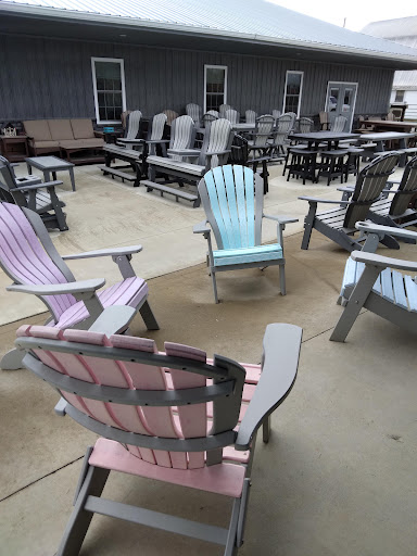Countryside Furniture LLC - Thumbnail