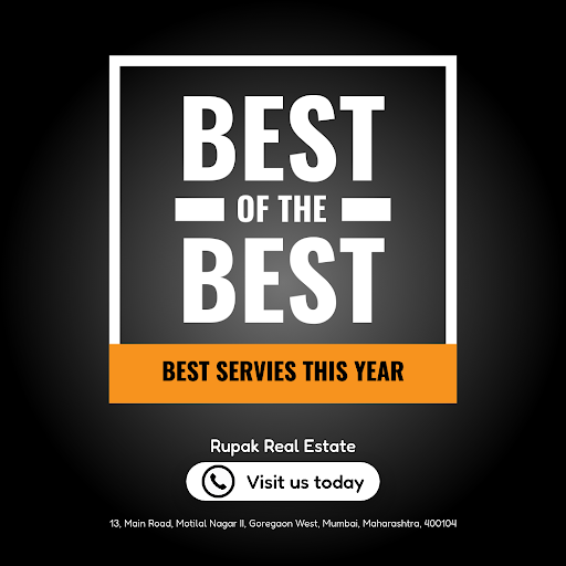 Good Service post image