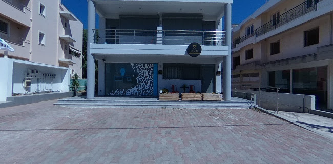 Αριθμός τηλεφώνου AVR
