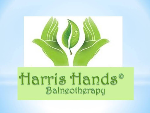 Harris Hands Esthetics Club - Thumbnail