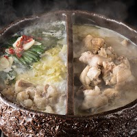 博多前炉ばた 一承 東京上野