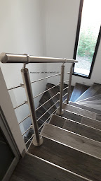 Photo n°20 de Aménagements JLG 🏠 Menuiseries & Aménagement - Fayence à Tourrettes (Atelier de menuiserie)