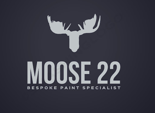 moose22 - Visual