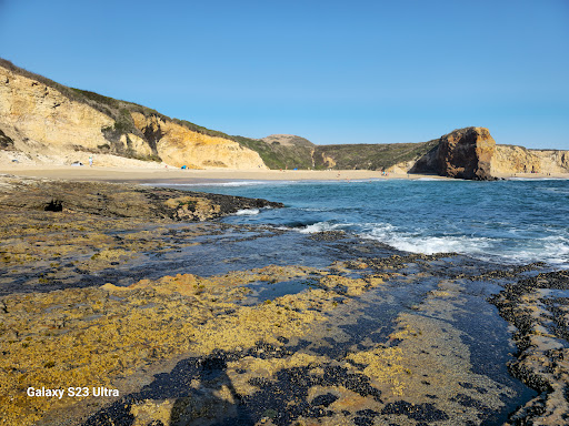 Coast Dairies State Beaches - Thumbnail
