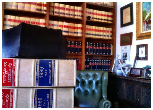 Bufete Ferrándiz Abogados.- Tarragona - Thumbnail
