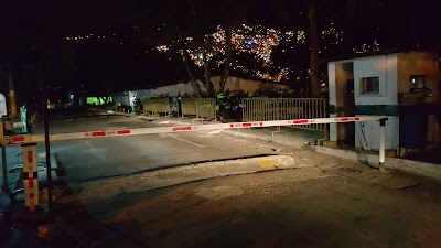 Photos of Estaci&oacute;n de Polic&iacute;a Carabineros Las Brisas