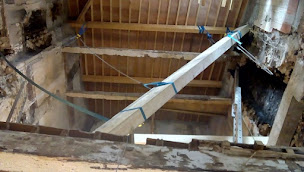 Photo n°5 de Sci GAIGHER à Étoile-sur-Rhône (Constructeur immobilier)