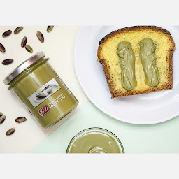 Photo n°19 de Epicerie Italienne By Lorenzo à Contamine-sur-Arve (Traiteur)