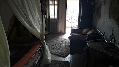 Photos of Pansion Anastasia