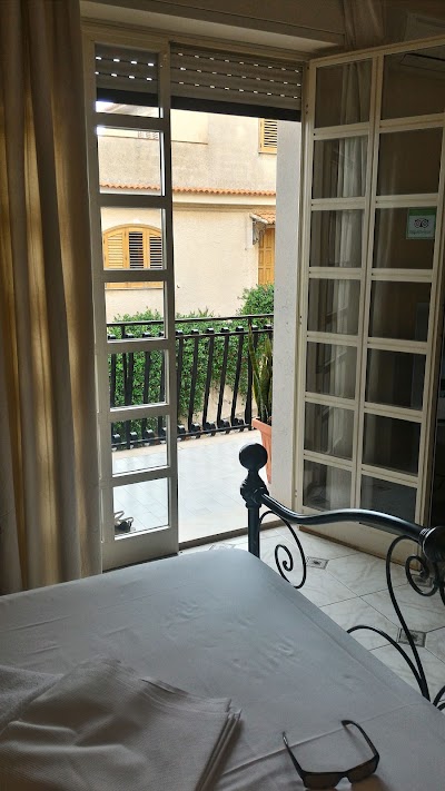 Photos of La Madonnina B&B