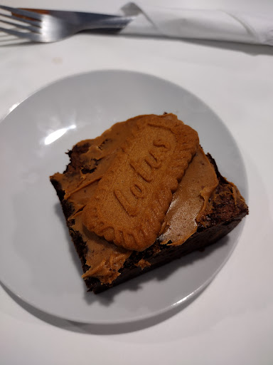 Chamwell Café Gallery - United Kingdom