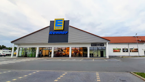 EDEKA RENNER - Thumbnail