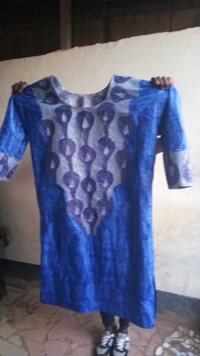 Photos of Ets Nguem's & Fils