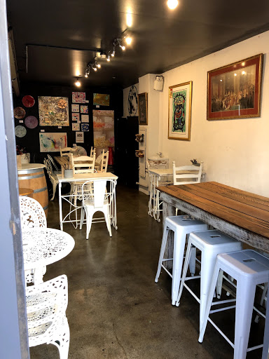 Anketell_Art Gallery