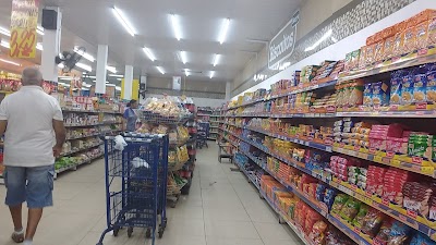 Photos of Supermercado Berg's
