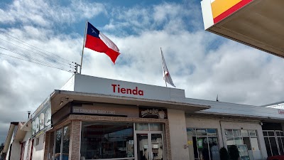 Photos of Terpel