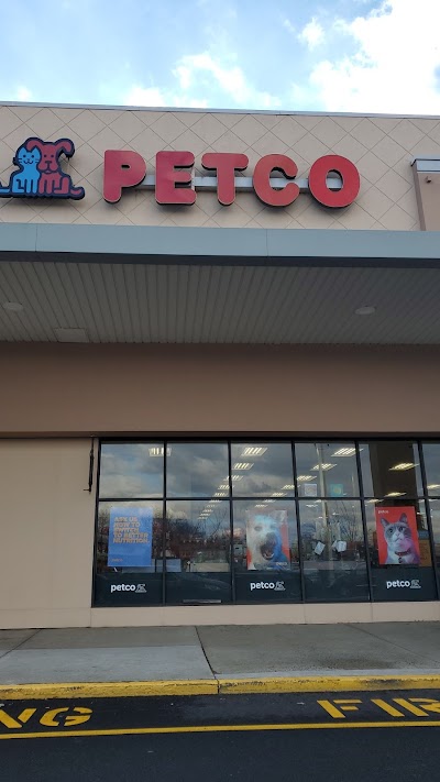 Petco