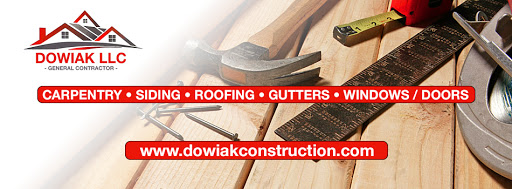 Dowiak Llc - Thumbnail