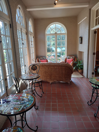 City House Bed & Breakfast - Thumbnail